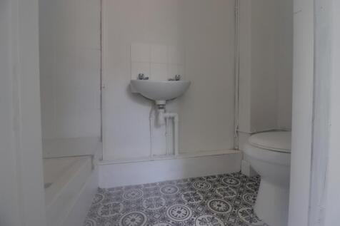 Sower room 1