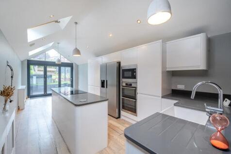 best sales and letting agent sheffield