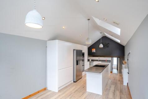 best sales and letting agent sheffield