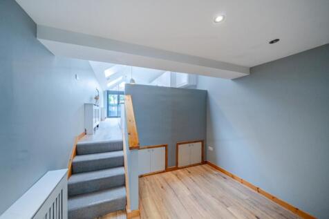 best sales and letting agent sheffield