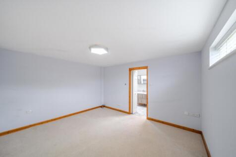 best sales and letting agent sheffield