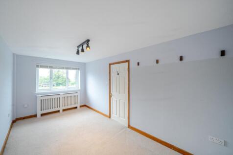 best sales and letting agent sheffield