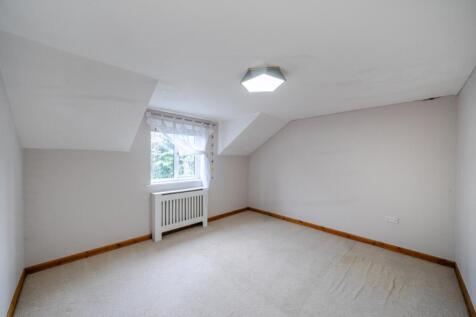 best sales and letting agent sheffield