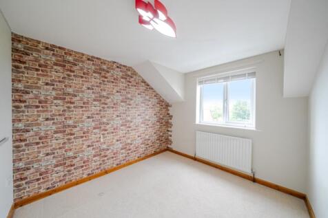 best sales and letting agent sheffield