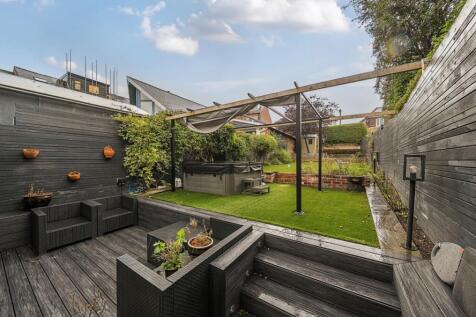 best sales and letting agent sheffield