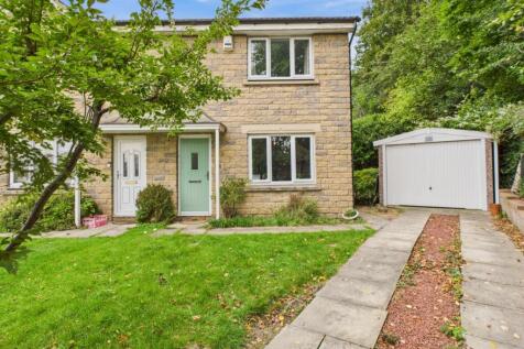 CAM04233G0-PR0031-STILL024