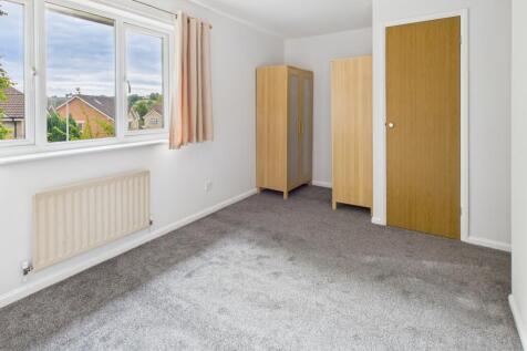 CAM04233G0-PR0031-STILL014