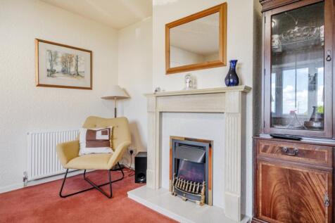 Feature Fireplace 