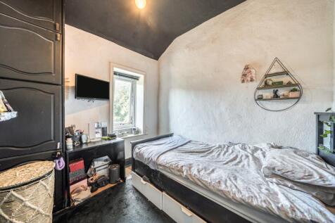 1356246-2-68d3ba2bd7f63