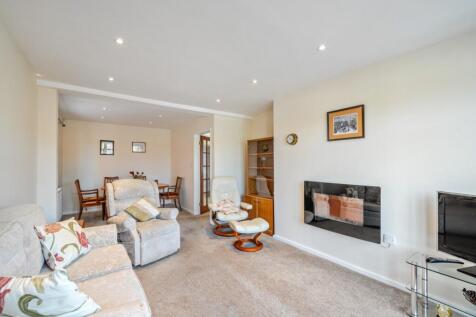 1358182-6-68dba34fe26be