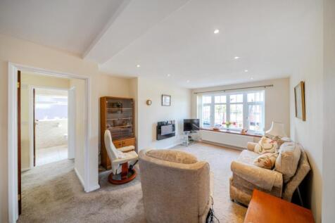 1358182-7-68dba35bd8918