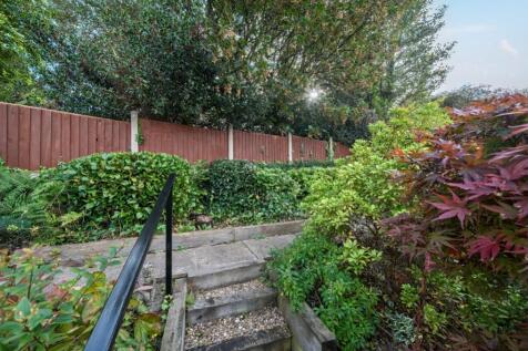 1358182-3-68dba32329d04