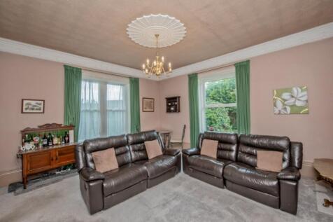 lounge2