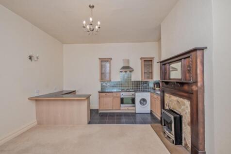 granny flat 2