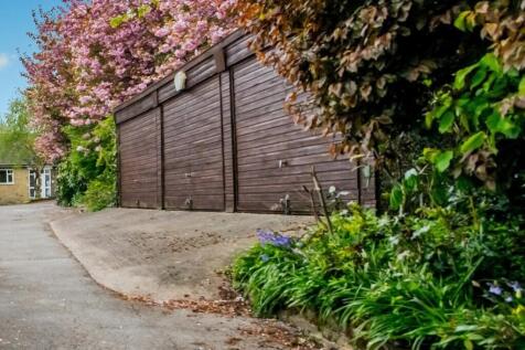 garages
