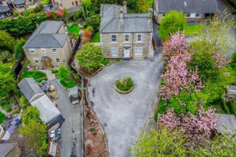 aerial 2