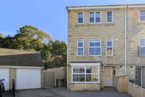 Wndermere Rise Ewemove Brighouse (1)