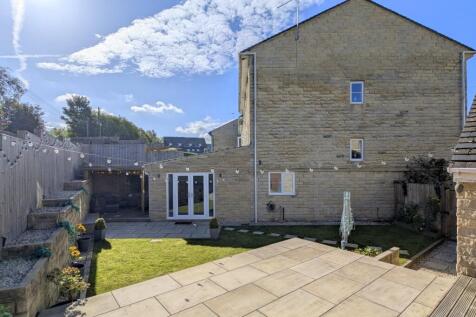 Wndermere Rise Ewemove Brighouse (29)