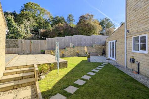Wndermere Rise Ewemove Brighouse (30)
