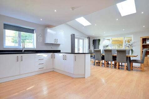 Wndermere Rise Ewemove Brighouse (13)