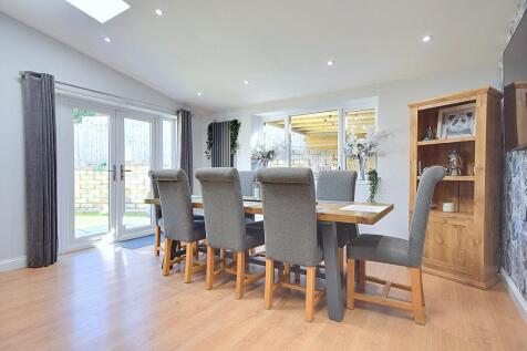 Wndermere Rise Ewemove Brighouse (14)