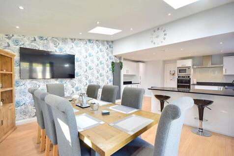 Wndermere Rise Ewemove Brighouse (16)