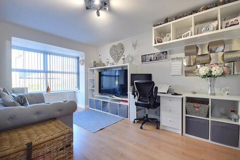 Wndermere Rise Ewemove Brighouse (11)