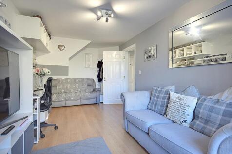 Wndermere Rise Ewemove Brighouse (12)