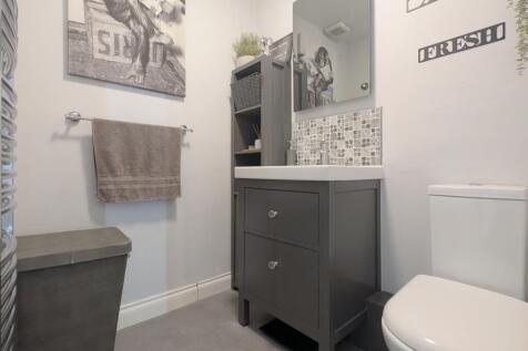 Wndermere Rise Ewemove Brighouse (24)