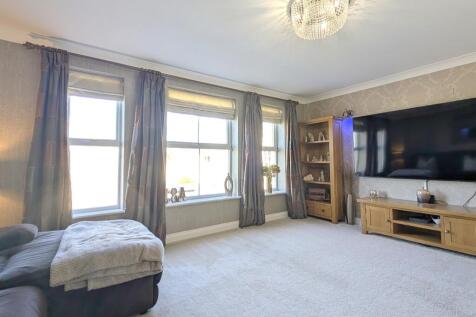 Wndermere Rise Ewemove Brighouse (21)