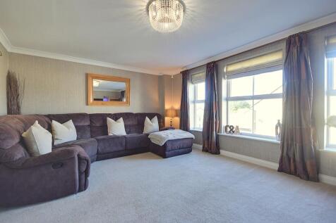 Wndermere Rise Ewemove Brighouse (6)