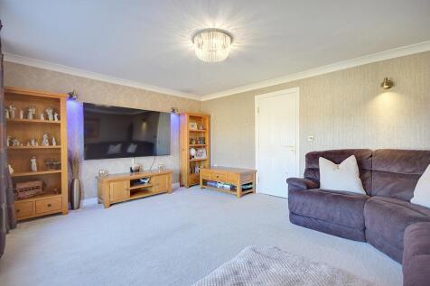 Wndermere Rise Ewemove Brighouse (7)