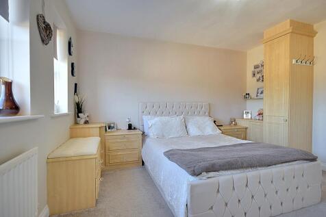 Wndermere Rise Ewemove Brighouse (5)