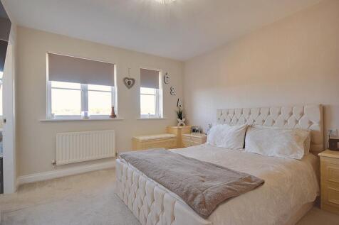 Wndermere Rise Ewemove Brighouse (4)