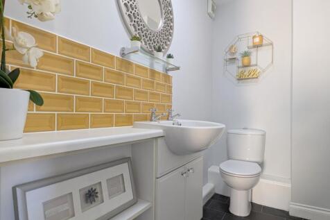 Wndermere Rise Ewemove Brighouse (20)