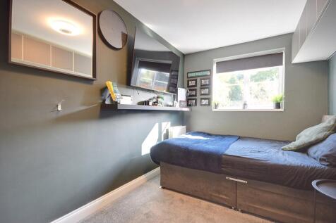 Wndermere Rise Ewemove Brighouse (8)