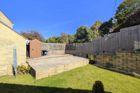 Wndermere Rise Ewemove Brighouse (27)