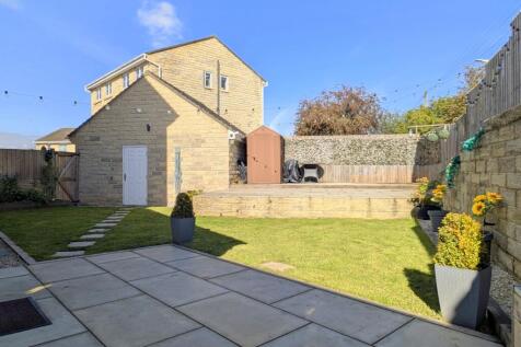 Wndermere Rise Ewemove Brighouse (28)