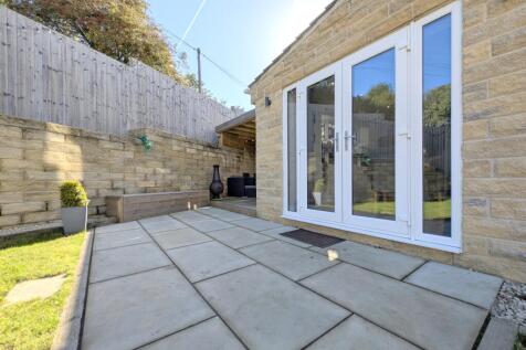 Wndermere Rise Ewemove Brighouse (32)