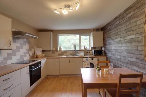 kitchen 1a