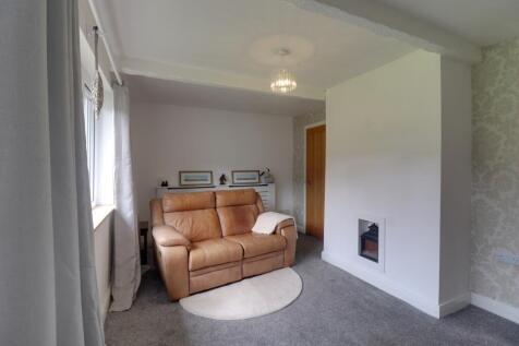 Lounge 1