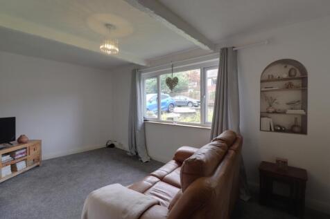 Lounge 1b