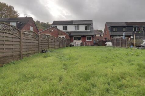 View back property