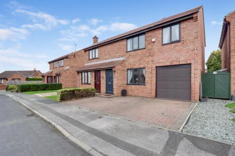 1- Rob Hammond EweMove Pontefract