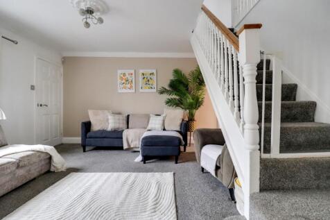 3- Rob Hammond EweMove Pontefract