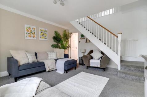 5- Rob Hammond EweMove Pontefract