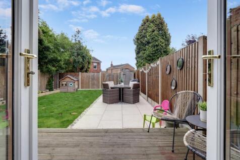 10- Rob Hammond EweMove Pontefract