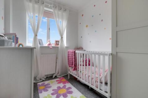 17- Rob Hammond EweMove Pontefract