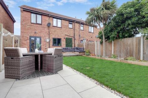 20- Rob Hammond EweMove Pontefract