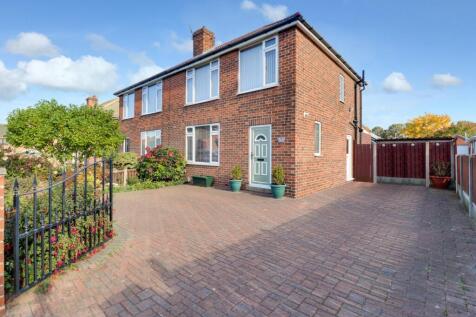 1- Rob Hammond EweMove Pontefract